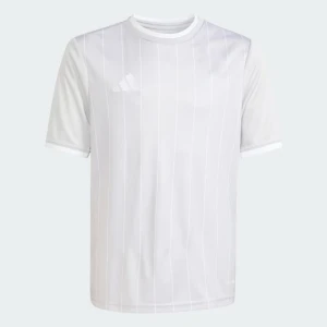 Entrada26 Graphic Jersey Kids Adidas