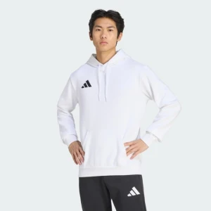 Entrada26 Hoodie Adidas