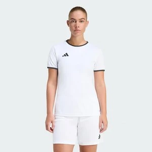 Entrada26 Jersey Adidas