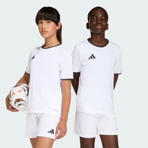 Entrada26 Jersey Kids Adidas