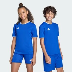 Entrada26 Jersey Kids Adidas