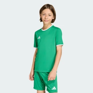 Entrada26 Jersey Kids Adidas