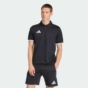 Entrada26 Polo Shirt Adidas