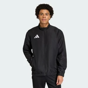 Bluza reprezentacyjna Entrada26 Adidas
