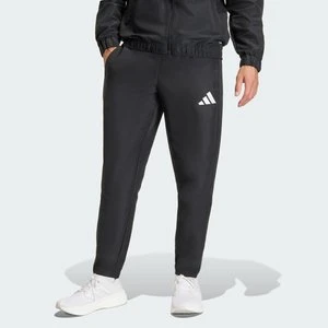 Entrada26 Presentation Tracksuit Bottoms Adidas