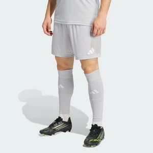 Entrada26 Shorts Adidas