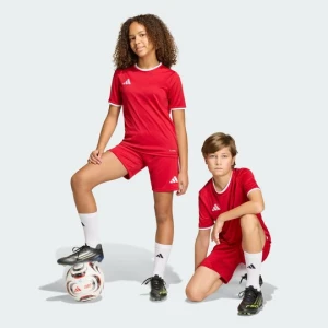 Entrada26 Shorts Kids Adidas