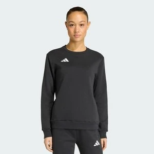Entrada26 Sweat Top Adidas