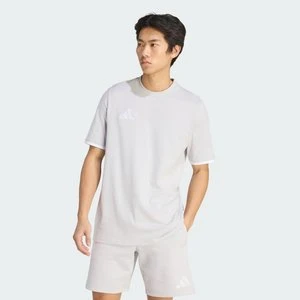 Entrada26 T-Shirt Adidas