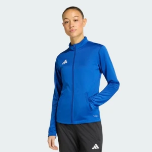 Entrada26 Track Top Adidas