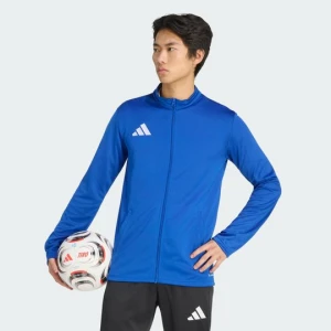 Entrada26 Track Top Adidas
