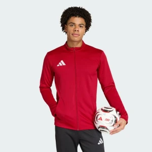Entrada26 Track Top Adidas