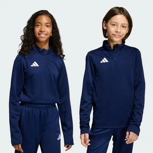 Entrada26 Training Top Kids Adidas