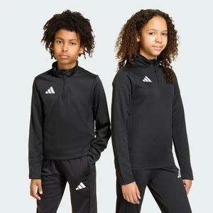 Entrada26 Training Top Kids Adidas