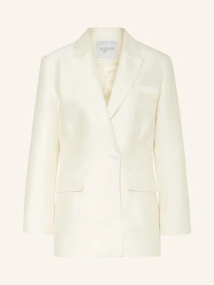 Envelope 1976 Blezer beige