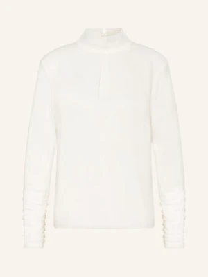Envelope 1976 Bluzka Castel weiss