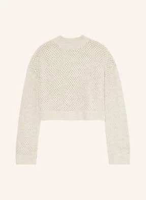 Envii Sweter Enquoll beige