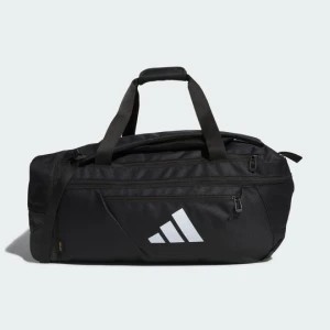 EP / Syst. Duffel Bag 50 L Adidas czarny