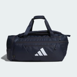 EP / Syst. Duffel Bag 50 L Adidas Legend Ink