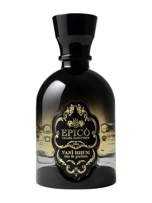 Epico Vani' Rhum