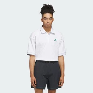 Equipment Polo Adidas