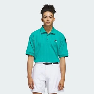 Equipment Polo Adidas