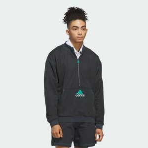 Equipment Quarter-Zip Adidas