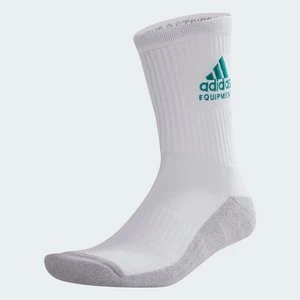Equipment Socks 2 Pairs Adidas