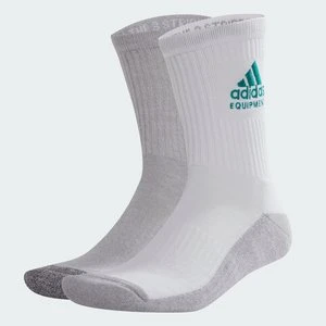Equipment Socks 2 Pairs Adidas