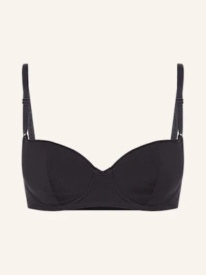 Zdjęcie produktu Eres Biustonosz Usztywniany Josefina beige