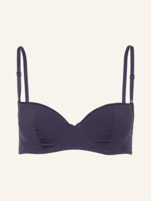 Eres Biustonosz Usztywniany Josefina grau