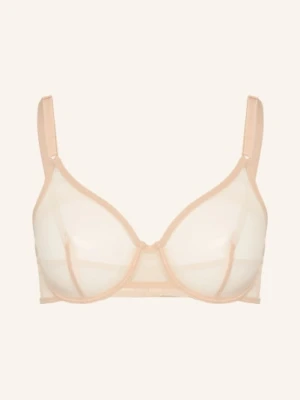 Eres Biustonosz Z Fiszbinami Eden beige