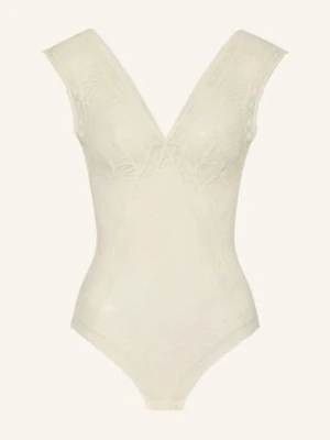 Eres Body Feerie weiss