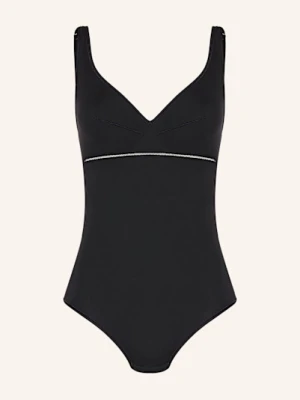 Zdjęcie produktu Eres Body Johanna Soyeuse blau