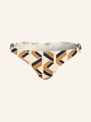 Eres Dół Od Bikini Basic Alchimie beige