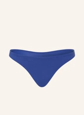 Eres Dół Od Bikini Basic Fripon blau