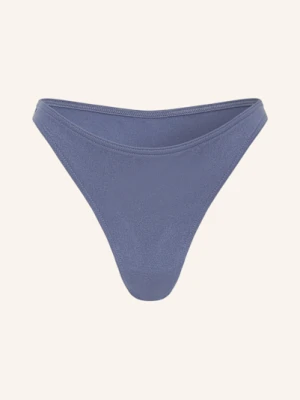 Zdjęcie produktu Eres Dół Od Bikini Basic Fripon blau