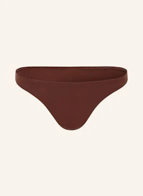 Eres Dół Od Bikini Basic Fripon braun