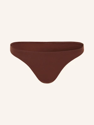 Eres Dół Od Bikini Basic Fripon braun