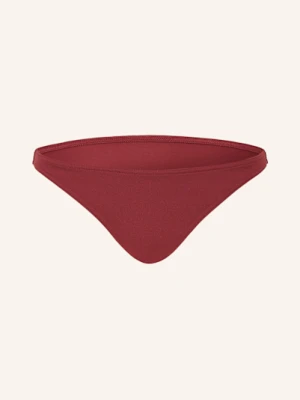 Eres Dół Od Bikini Basic Fripon rot