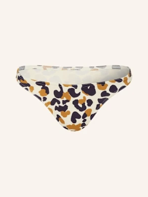 Eres Dół Od Bikini Basic Nautile weiss