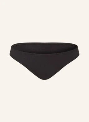 Eres Dół Od Bikini Basic Scarlett schwarz