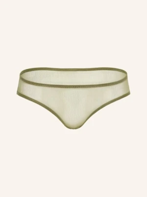 Eres Figi Bambin gruen