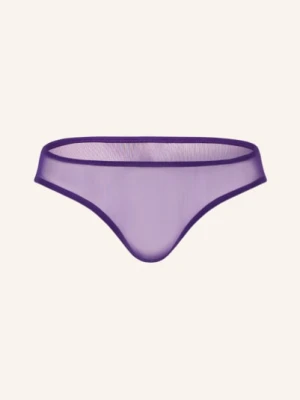 Eres Figi Bambin lila