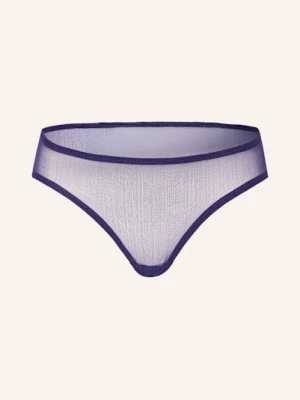 Eres Figi Bambin lila