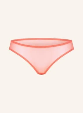 Eres Figi Bambin rosa