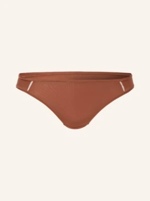 Eres Figi Enora beige