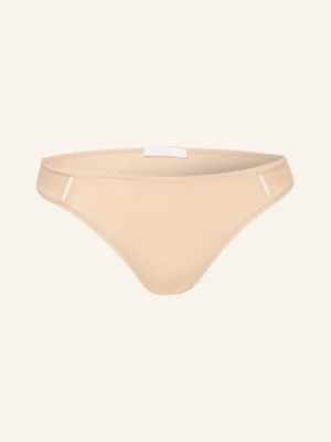 Eres Figi Enora beige