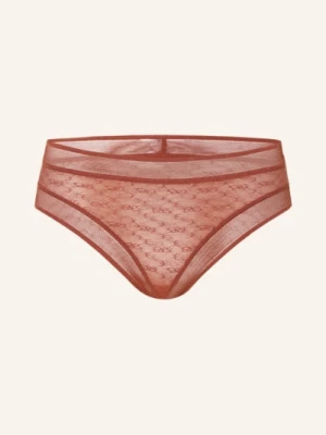 Eres Figi Morphology beige