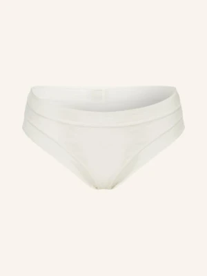 Eres Figi Morphology weiss